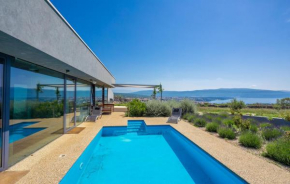 Luxury Villa Natura